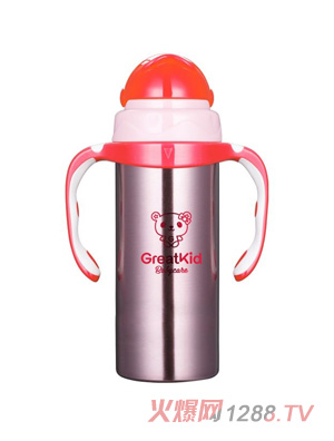 �ڵϐ�?c��)��W(xu��)�320ml�tɫ