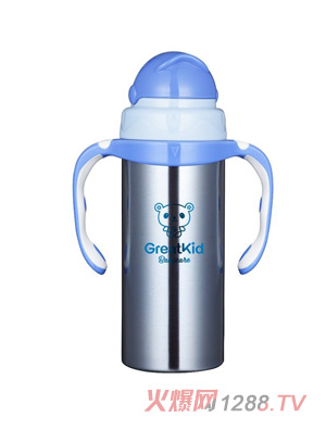 �ڵϐ�?c��)��W(xu��)�320ml�{(l��n)ɫ