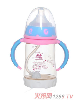 prettybabyPPUS��ƿ�{ɫ