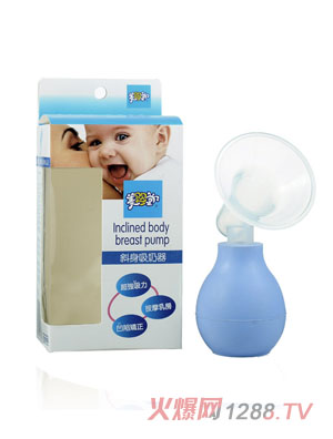 ������б��������