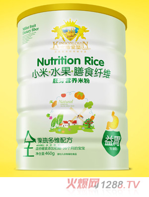 ��ܐ�(��i)��С��ˮ����ʳ�w�Sȫ���߶�S�䷽��ѿ�I(y��ng)�B(y��ng)�׷ۣ� (t��ng)��