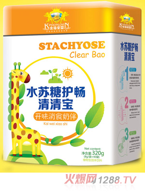 ��ܐ�(��i)��ˮ�K�����匚�_θ��ʳ�� (t��ng)��