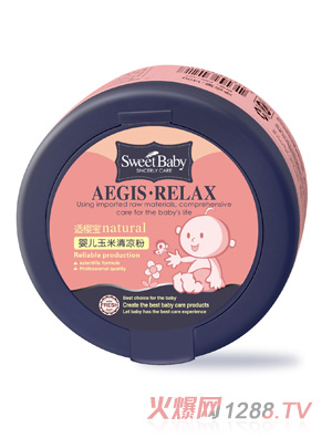 ���m�ь��냺���������