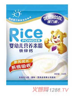 �������F�\�}���׃��I�B(y��ng)�׷�