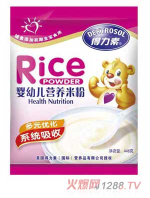 �����؋��׃��I�B(y��ng)�׷�