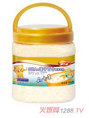 ������DHA+ɏ�ӰٺϠI�B(y��ng)�׷�