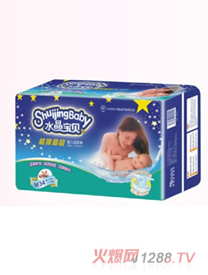 ˮ����ؐ����ѝM�дa