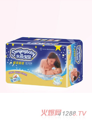 ˮ����ؐ����ѝSС�a