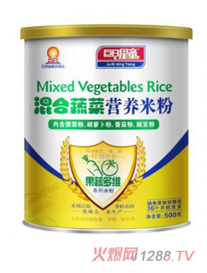 ������ͯ���߶�S�ͻ���߲ˠI�B(y��ng)�׷�