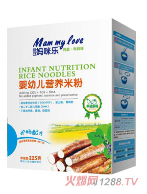 ���Ջ��䘷���׃��o(h��)���䷽�I�B(y��ng)�׷ۣ����b��