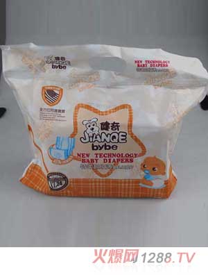 �������ᳬ��(j��)���냺����ƬXL�a