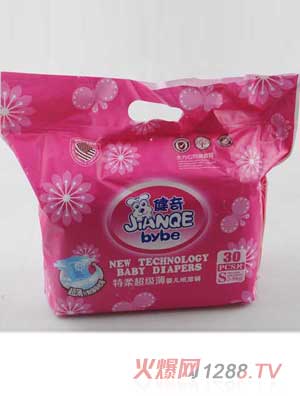 �������ᳬ��(j��)���냺����ѝS�a30Ƭ����