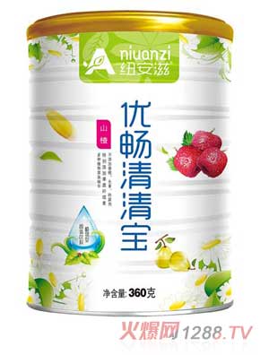 �~����ɽ髃�(y��u)�����匚