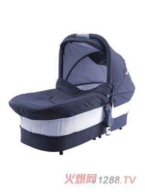 JETTE�̠���(zhu��n)��˯��