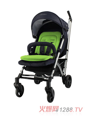 JETTE��(ji��n)˹���ۯBʽ��ͯ��܇(ch��)