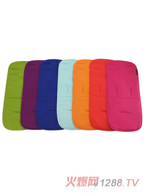 JETTE������܇(ch��)��(zhu��n)��ܛ�|