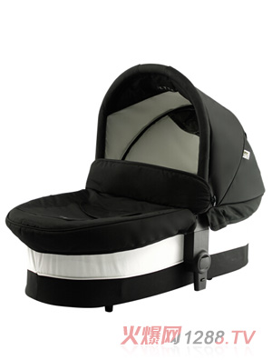 JETTE�����׌�(zhu��n)��˯��