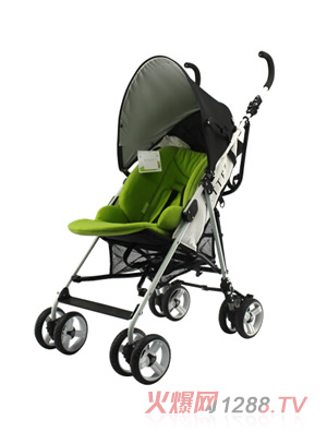 JETTE���Bū���ۯBʽ��ͯ��܇(ch��)