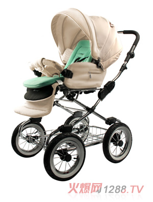 JETTE��������ۯBʽ��ͯ��܇(ch��)