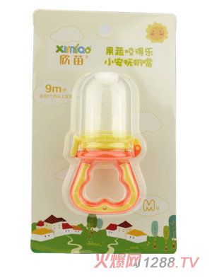 ����ҧ�Ø�(l��)M�Ͱ�������