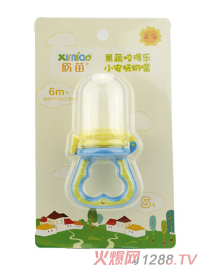 ����ҧ�Ø�(l��)S�Ͱ�������