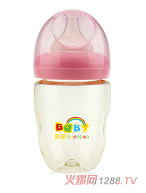 ����������(j��)Ģ���^PAС��J��ɫ