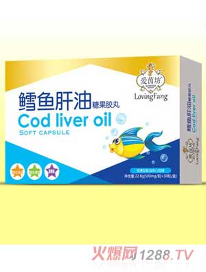 ��(��i)���L�~(y��)����ܛ�z��