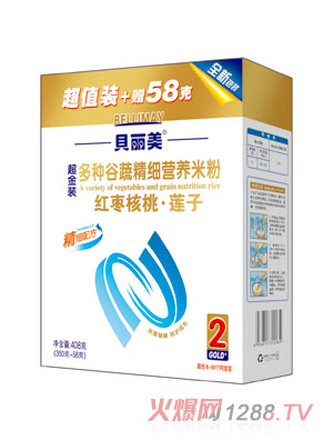 ؐ�����t������ɏ�Ӿ���(x��)�I�B(y��ng)�׷�408�˺��b