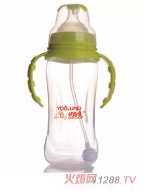 ��(y��u)·������PP��ƿ330ML