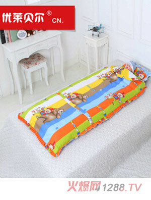 ��(y��u)�Rؐ�����ދ냺˯��