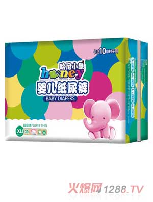 ����С���а�����ѝXL�a