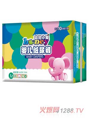 ����С���а�����ѝL�a