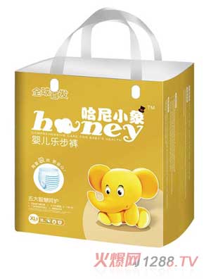 ����С��냺��(l��)��ѝXL�a