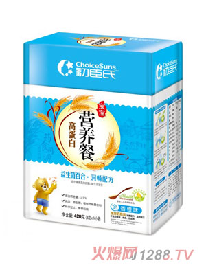 ������420���������ٺϠI(y��ng)�B(y��ng)��