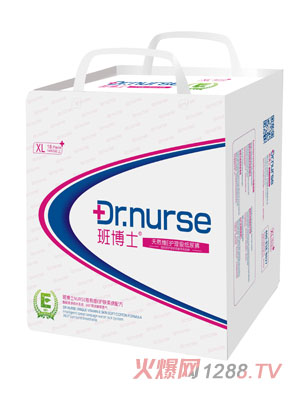 �಩ʿ��Ȼ�SE�o��������ѝXL�a18Ƭ�а�