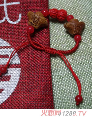 ����ؔ(c��i)�����