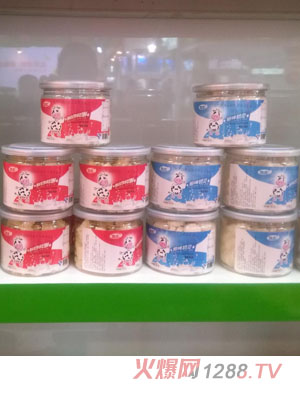 ����ţ��ζС����