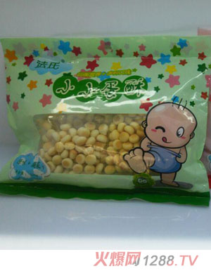 ����СС����