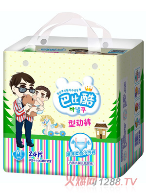 �ͱȿ�A1�̈́�ѝ-M24P