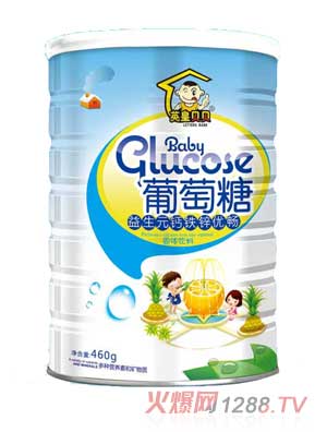 Ӣ��ؐؐ����Ԫ�}�F�\��(y��u)��������