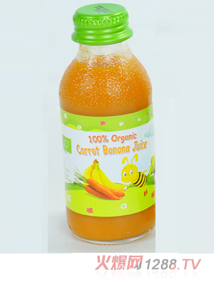 PureYum�ЙC���}���㽶֭