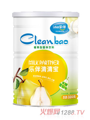 �������匚����ѩ��ζ320��