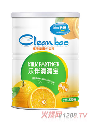 �������匚���ζ320��