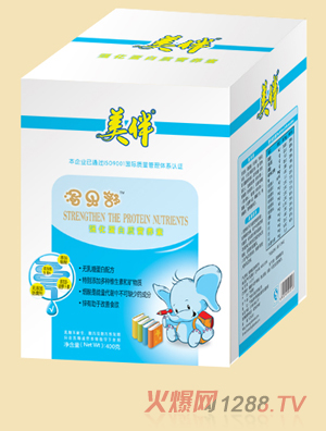 ����aؐ�揊(qi��ng)�������|(zh��)�I(y��ng)�B(y��ng)��