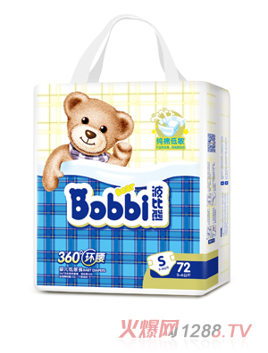 ��������ѝS72Ƭ