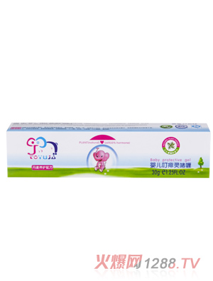 �D�׼Ѷ����`��଺��b