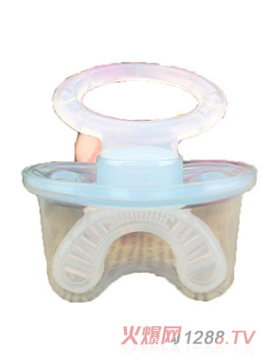 �̸ް���ҧ��