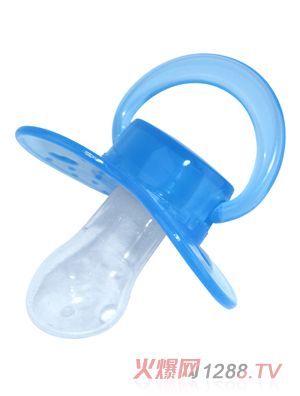 �̸��L�^���������{(l��n)ɫ