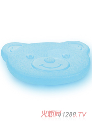 �̸ދ냺���z