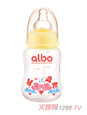 �ۘ���120ml��(bi��o)��PP������ƿ�S��